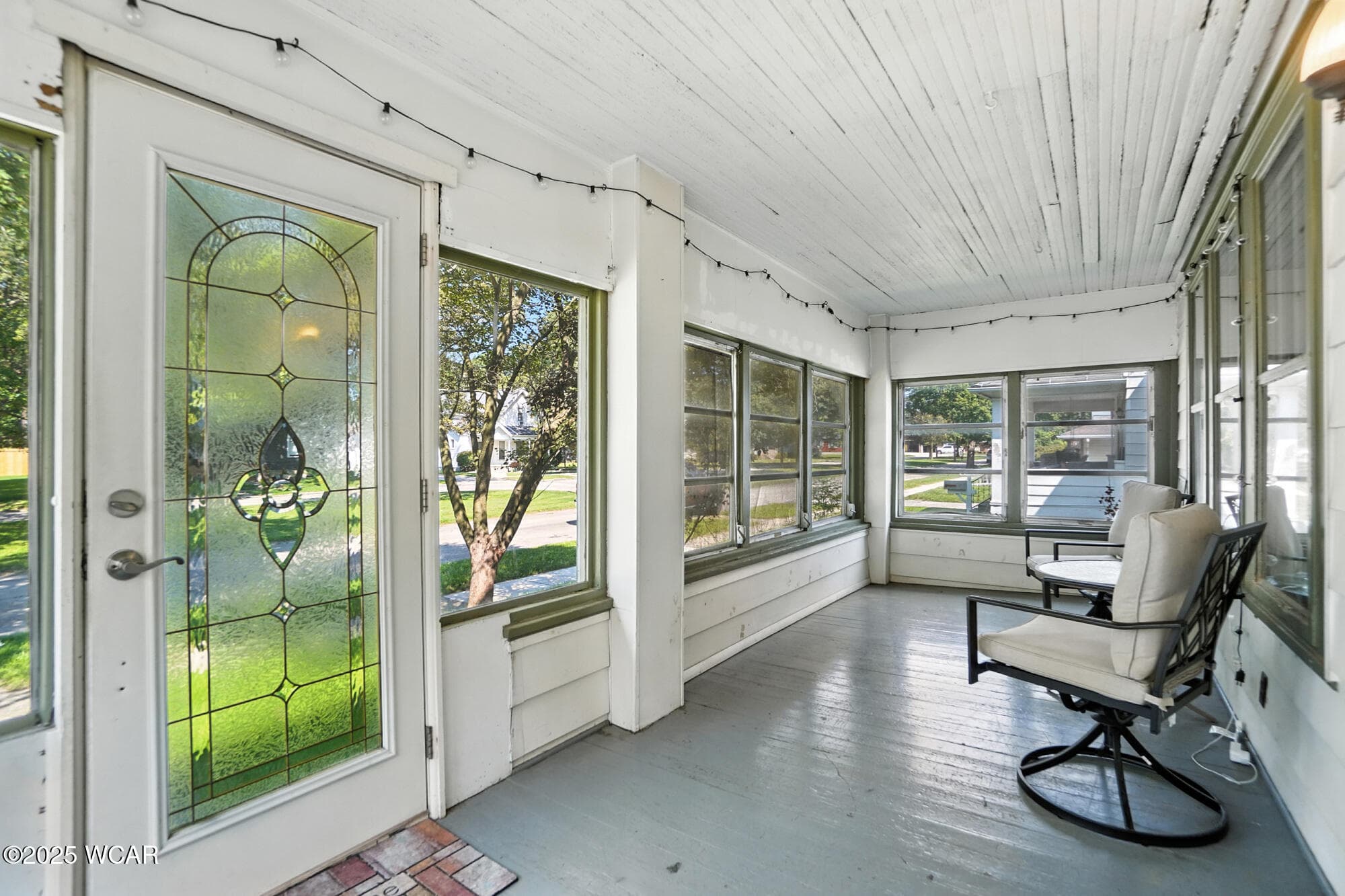 656 Market photo 4