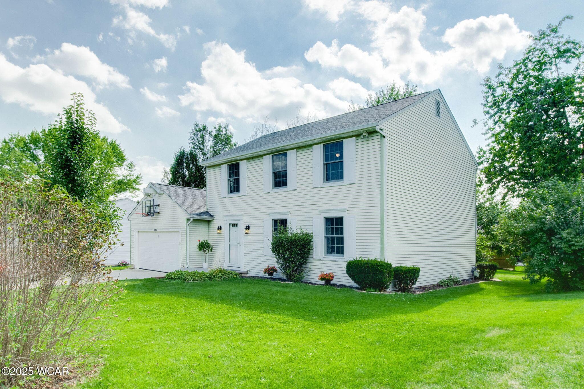1424 Loch Loman photo 3