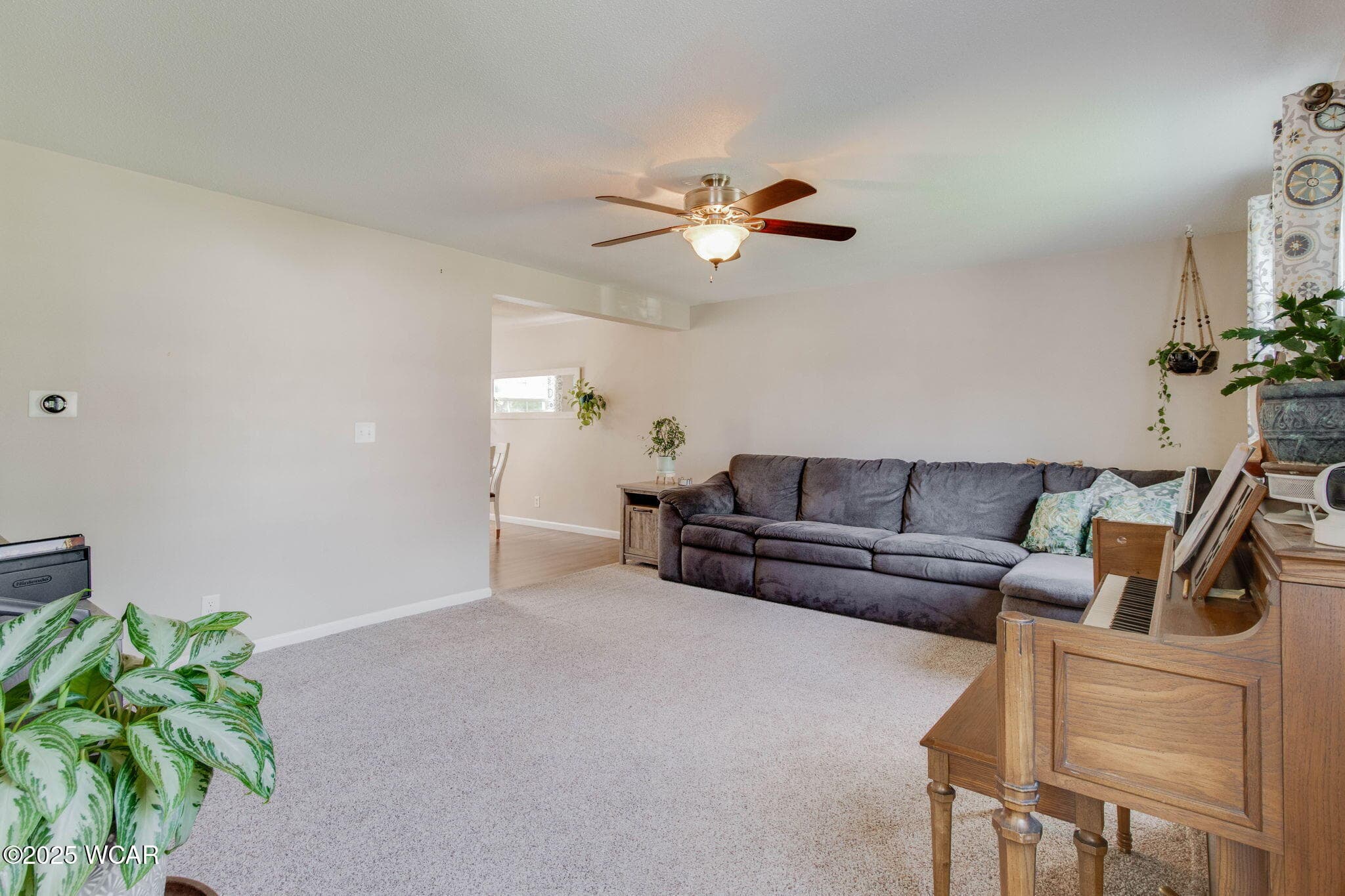 1424 Loch Loman photo 4
