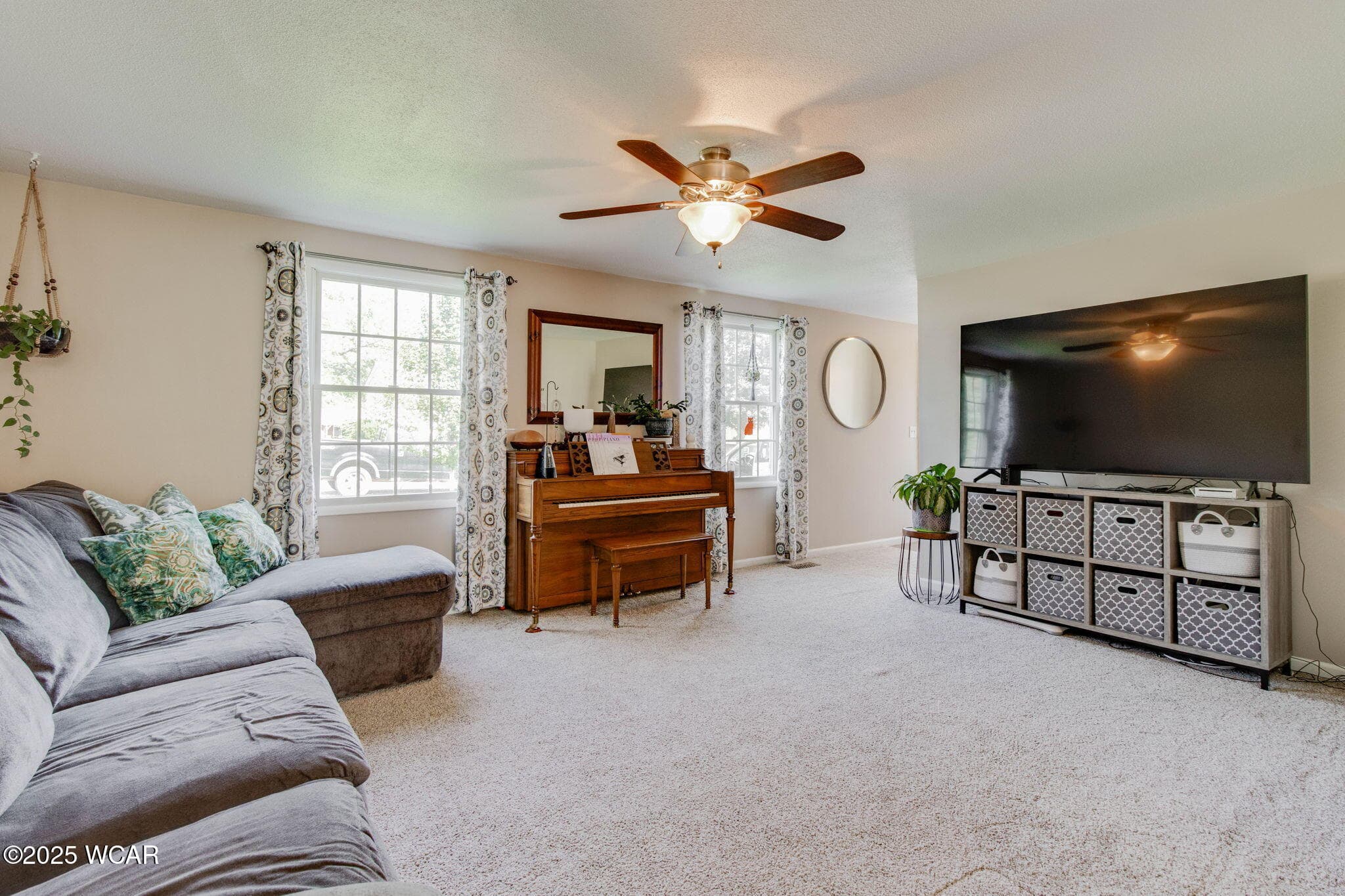 1424 Loch Loman photo 5