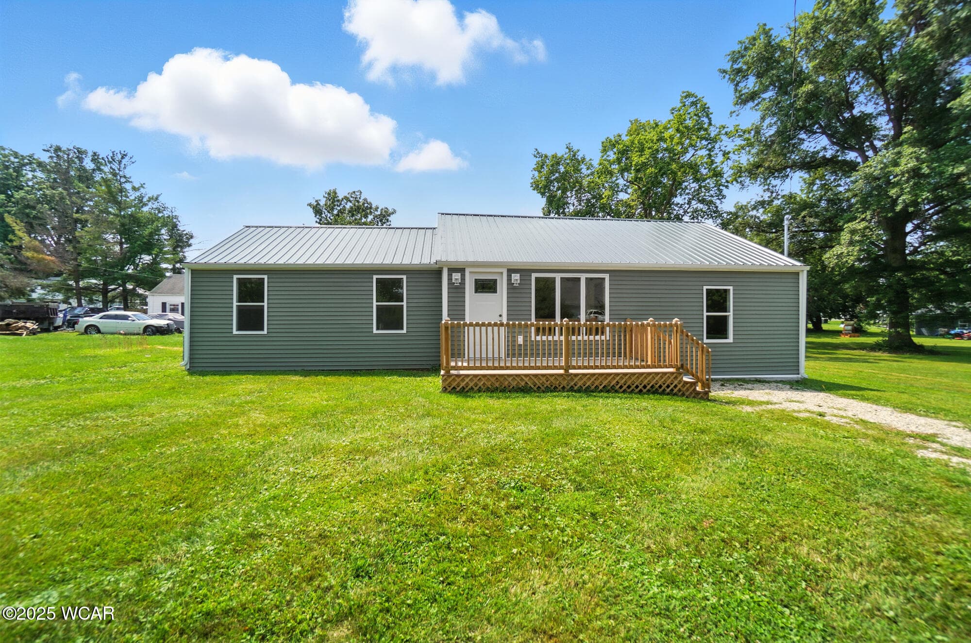 2225 Arcadia