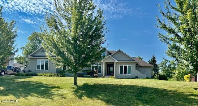 4729 Abnaki Trail