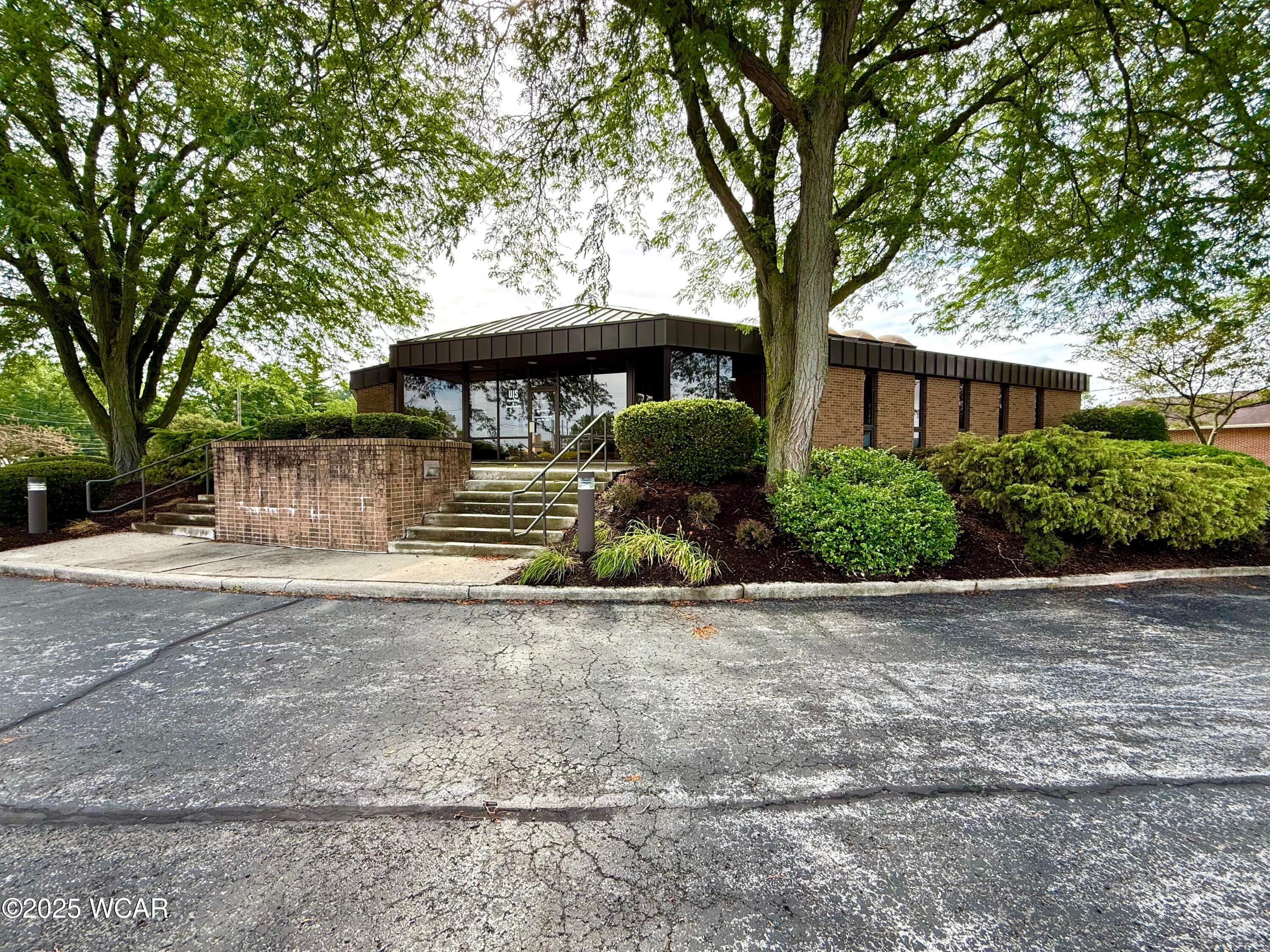 321 Blanchard photo 2