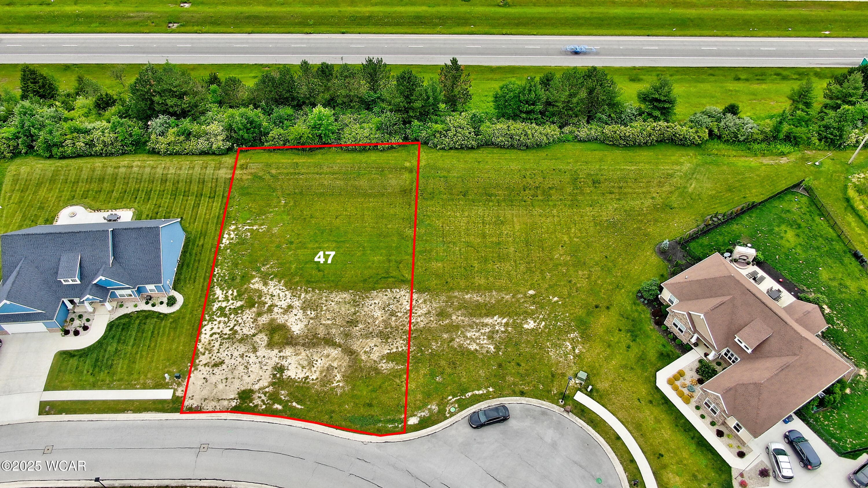 313 Miami Erie photo 5