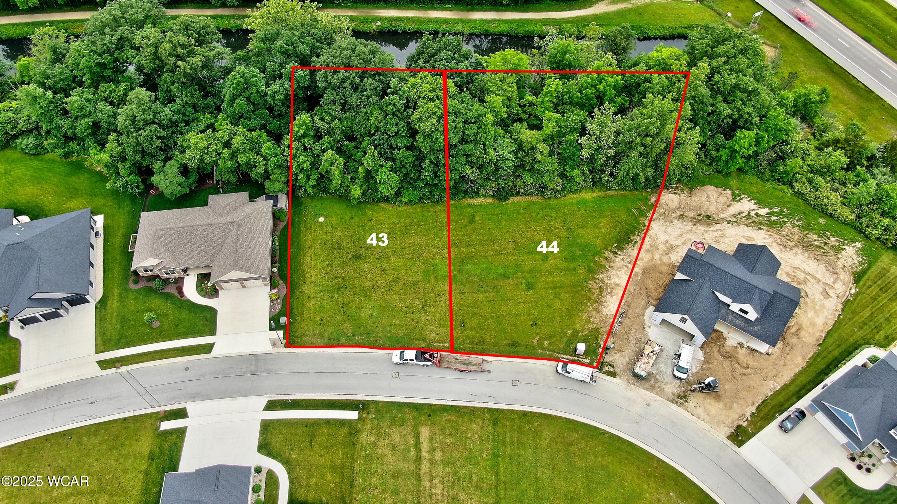 390 Miami Erie photo 4