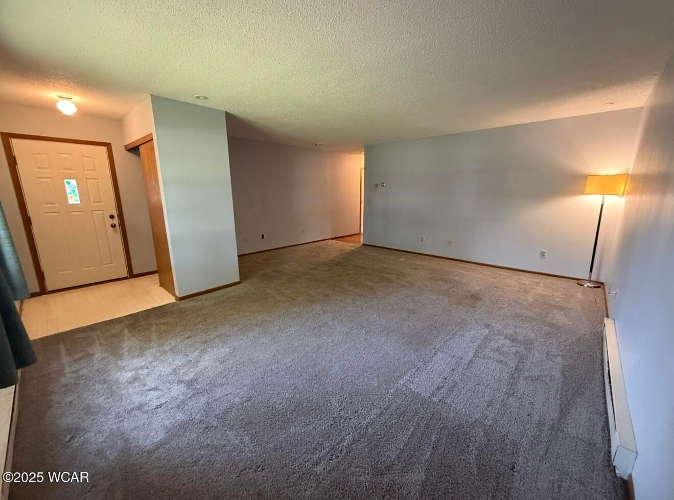 650 Golden Oaks Court 19 photo 5