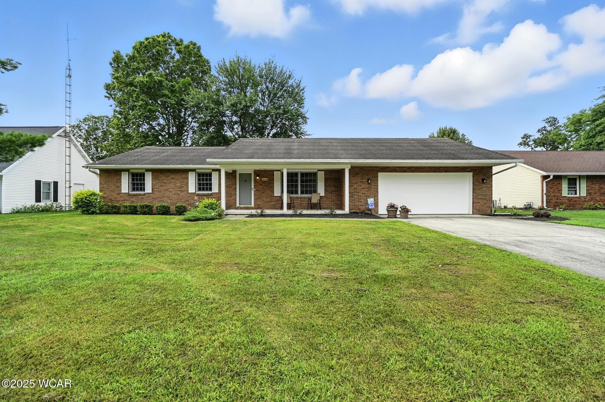 1631 Northbrook