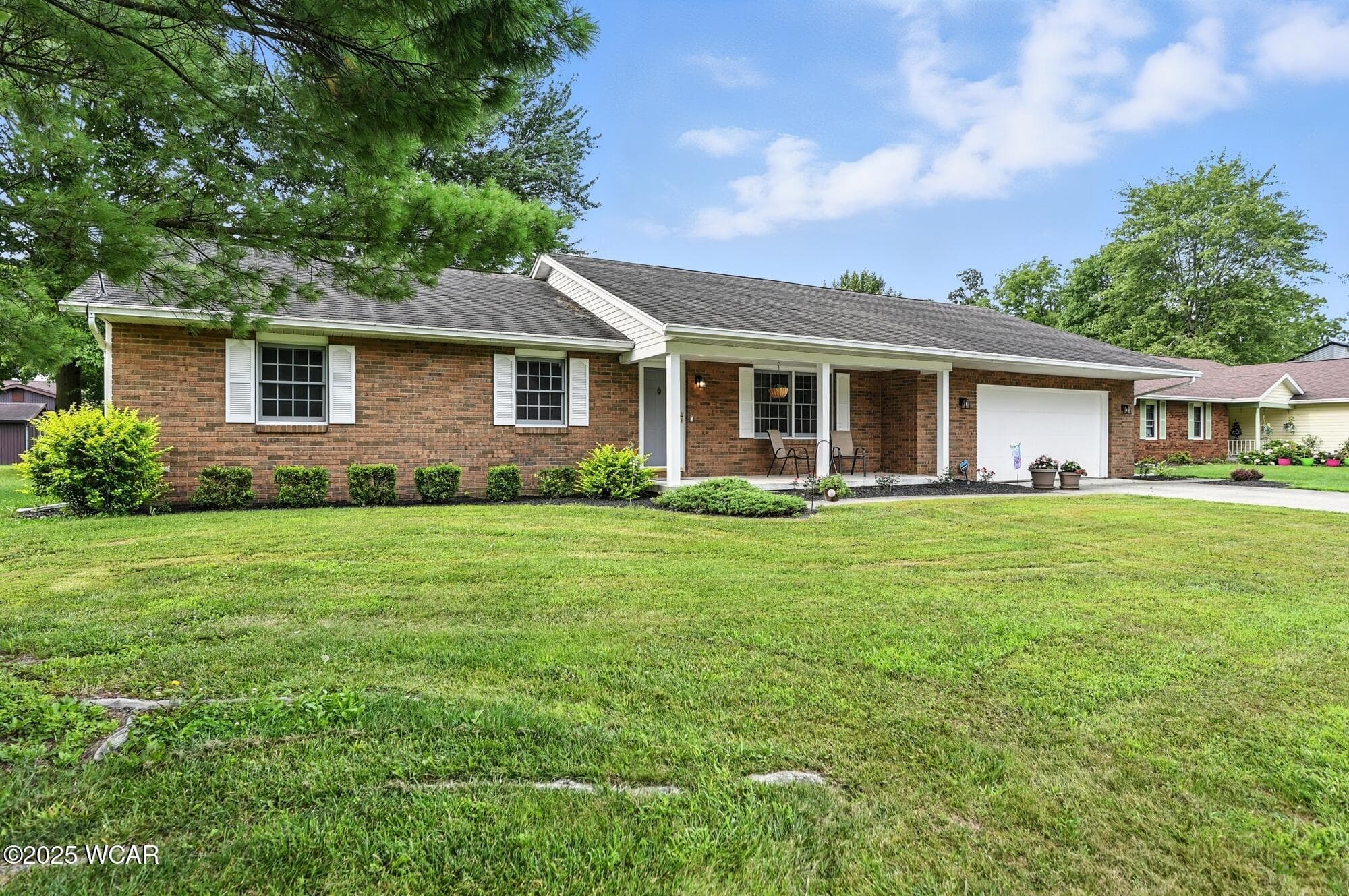1631 Northbrook photo 3