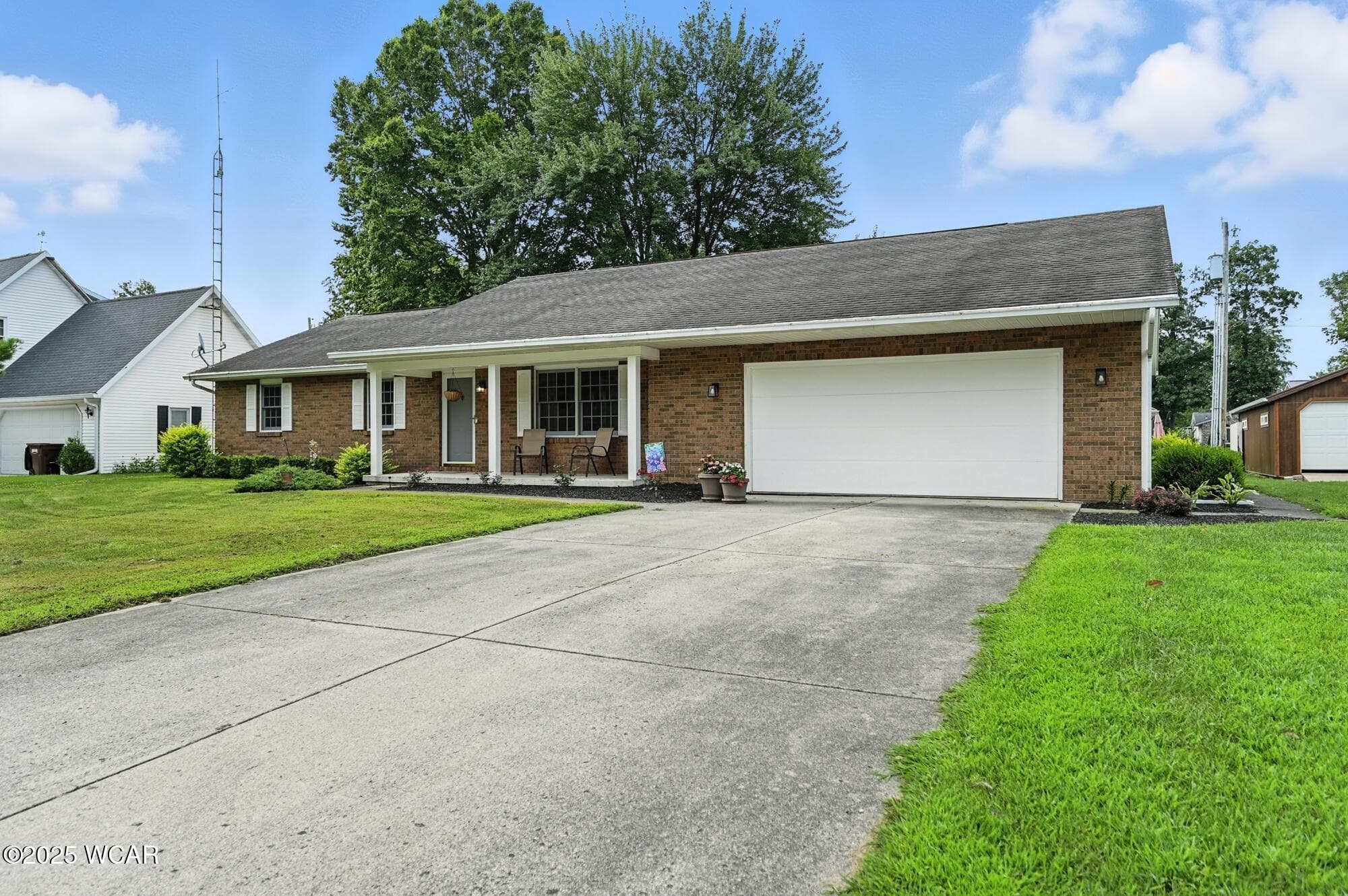 1631 Northbrook photo 4