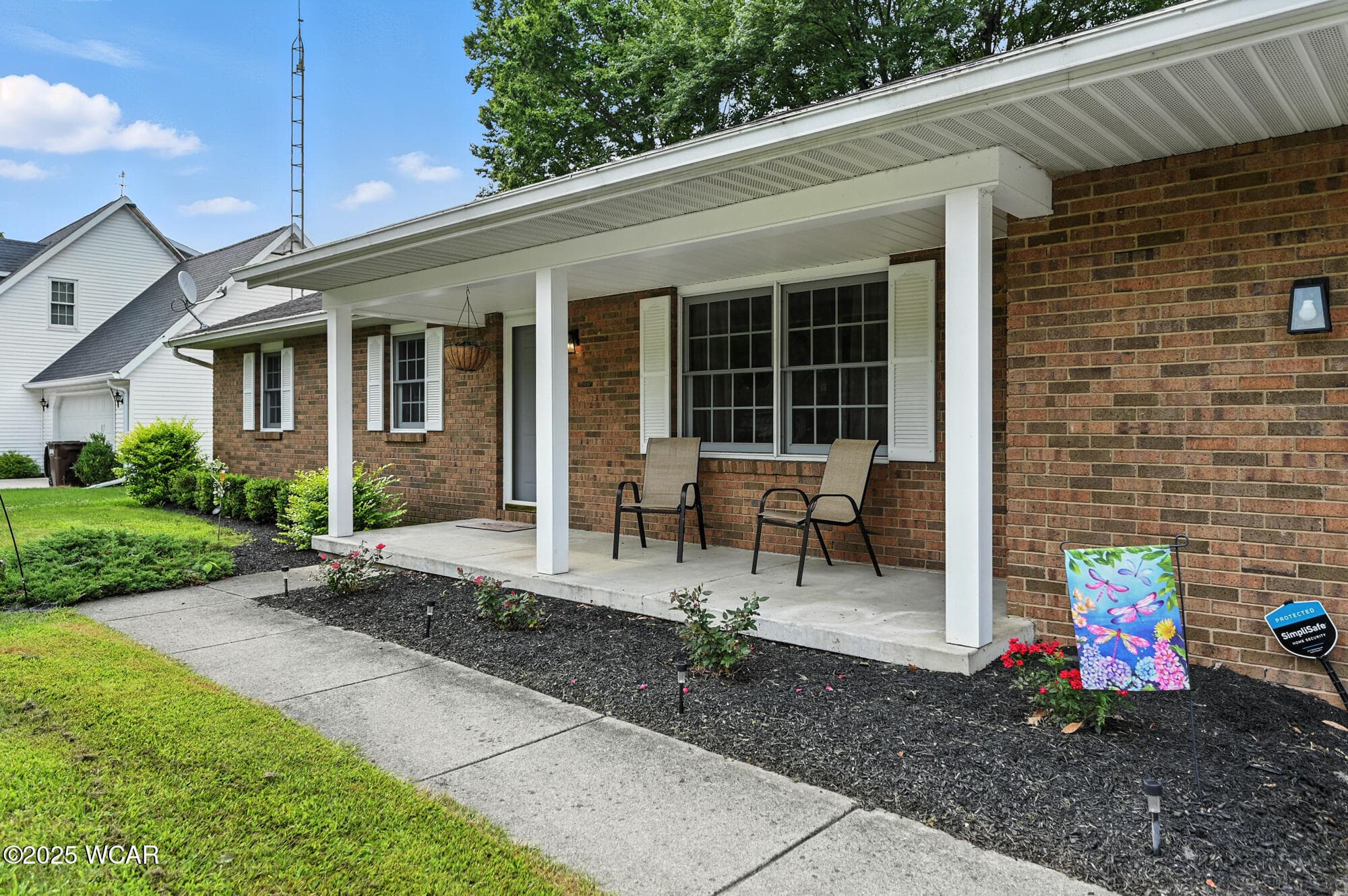 1631 Northbrook photo 5