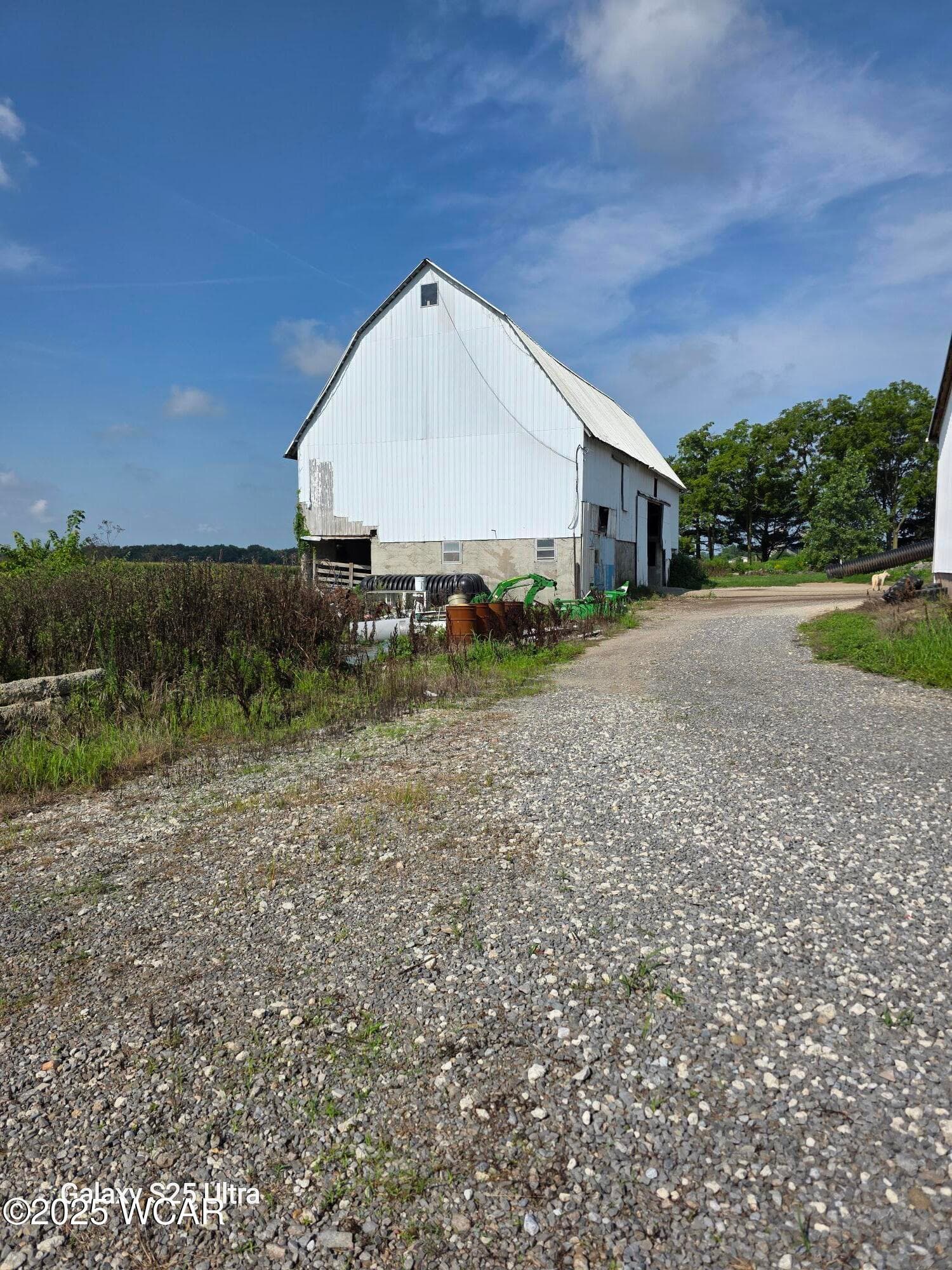 3080 Hanthorn photo 4