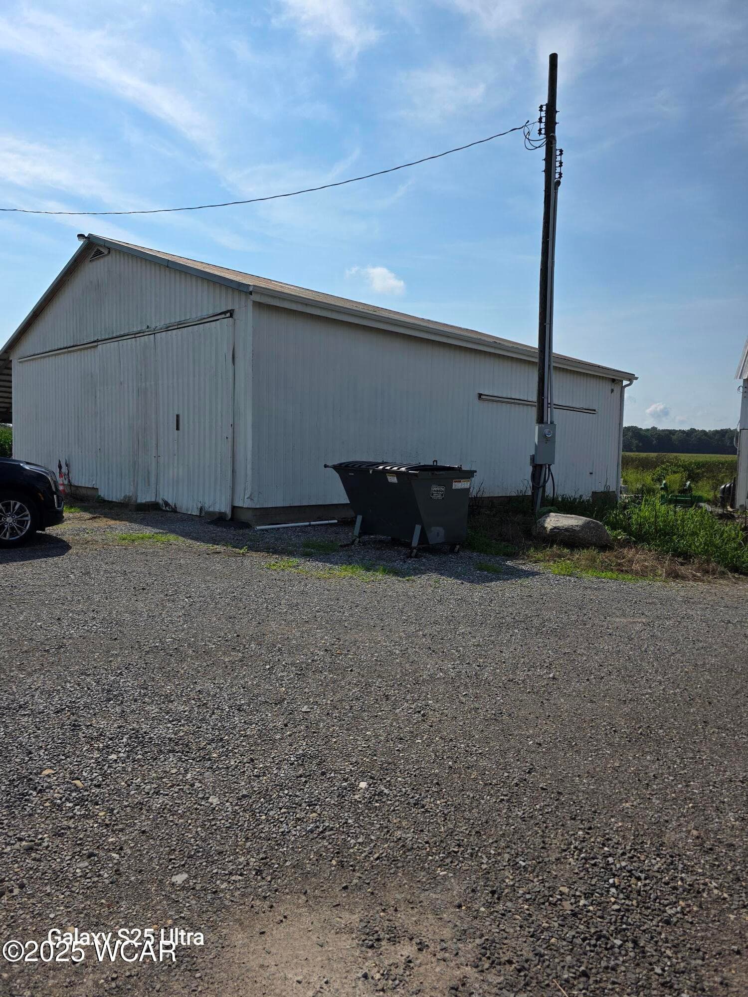 3080 Hanthorn photo 5