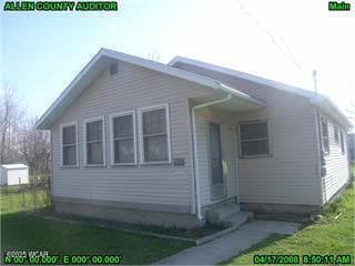 1147 Union