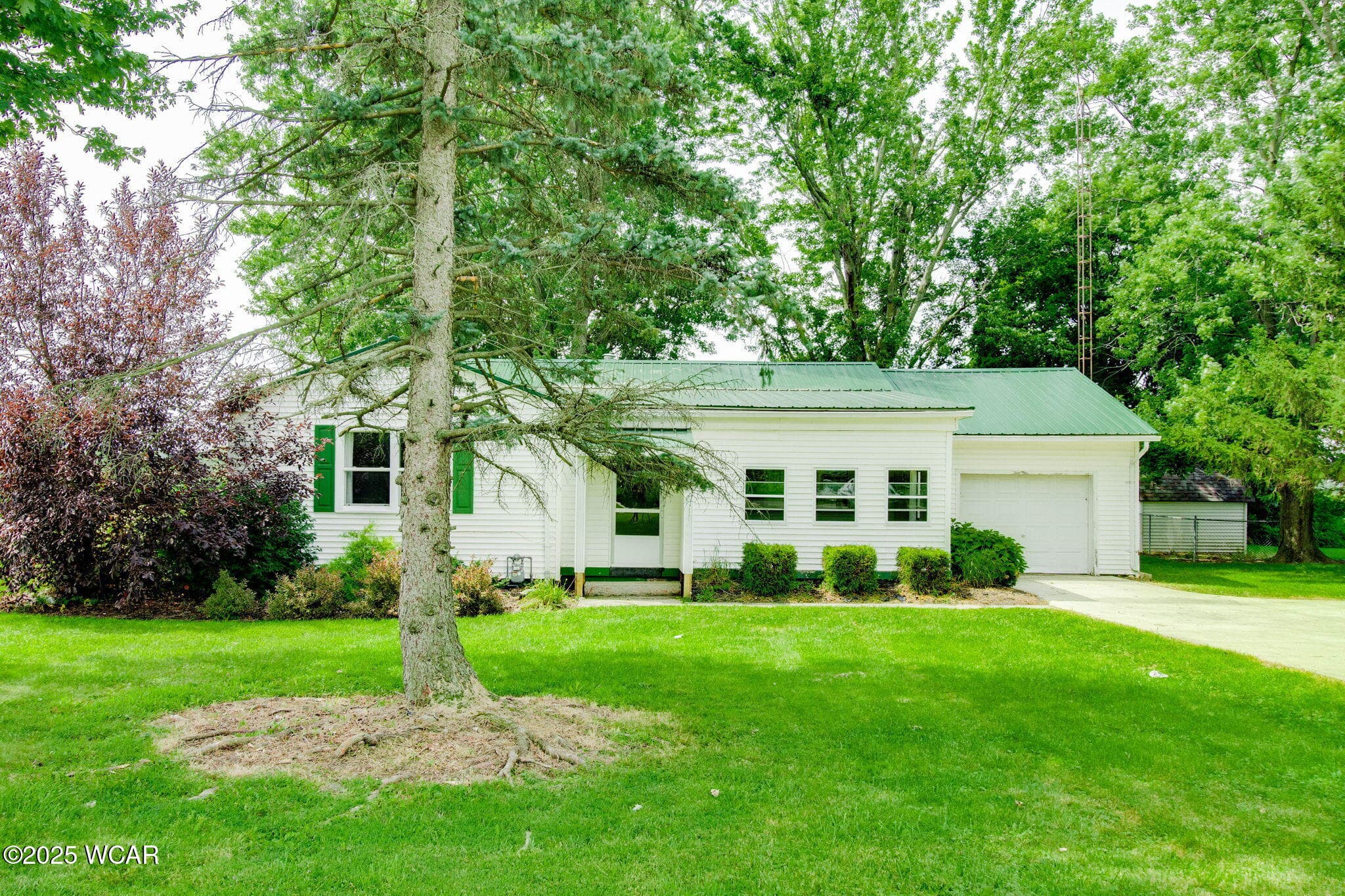 12584 Ohio 309