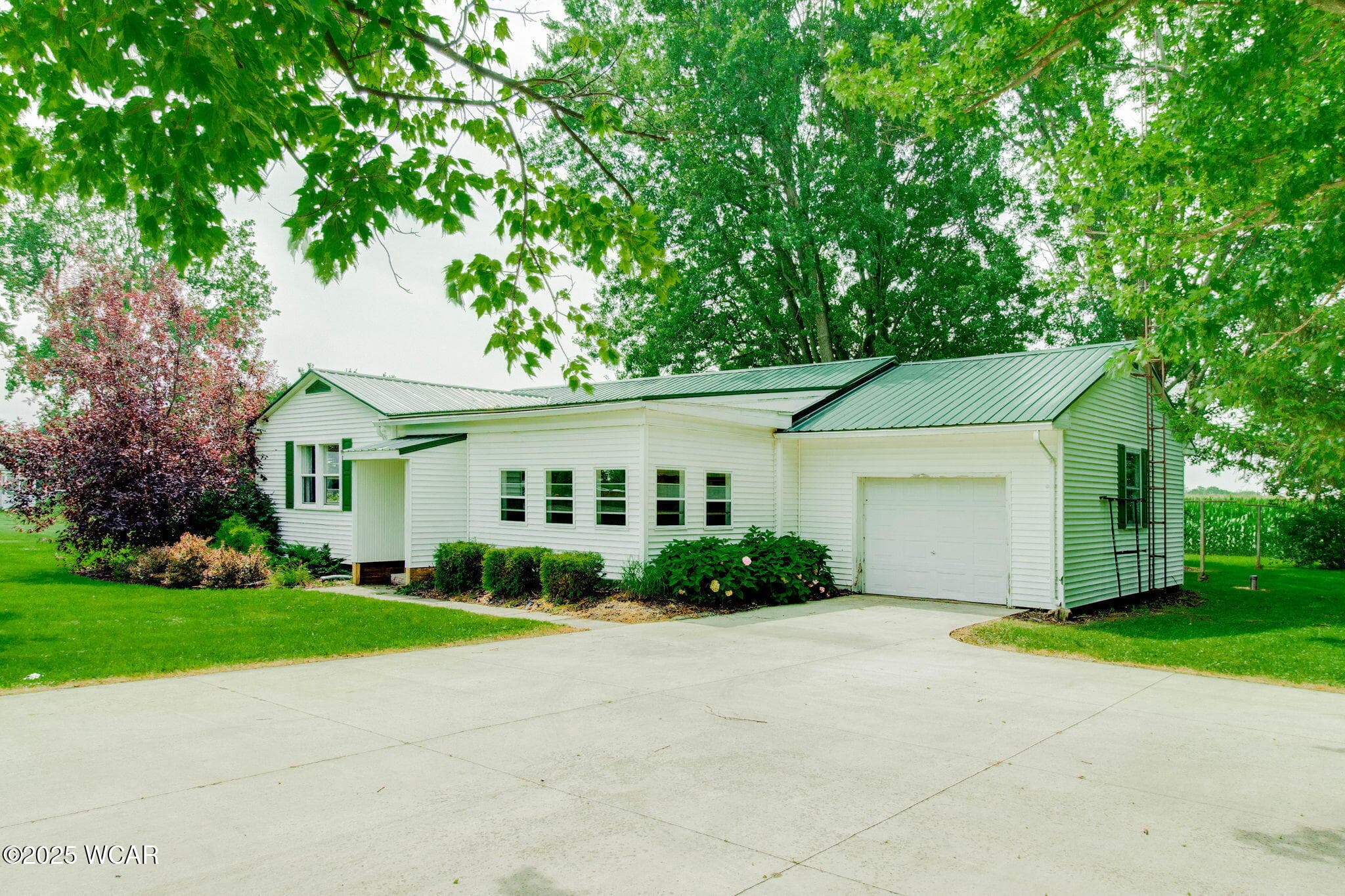 12584 Ohio 309 photo 2