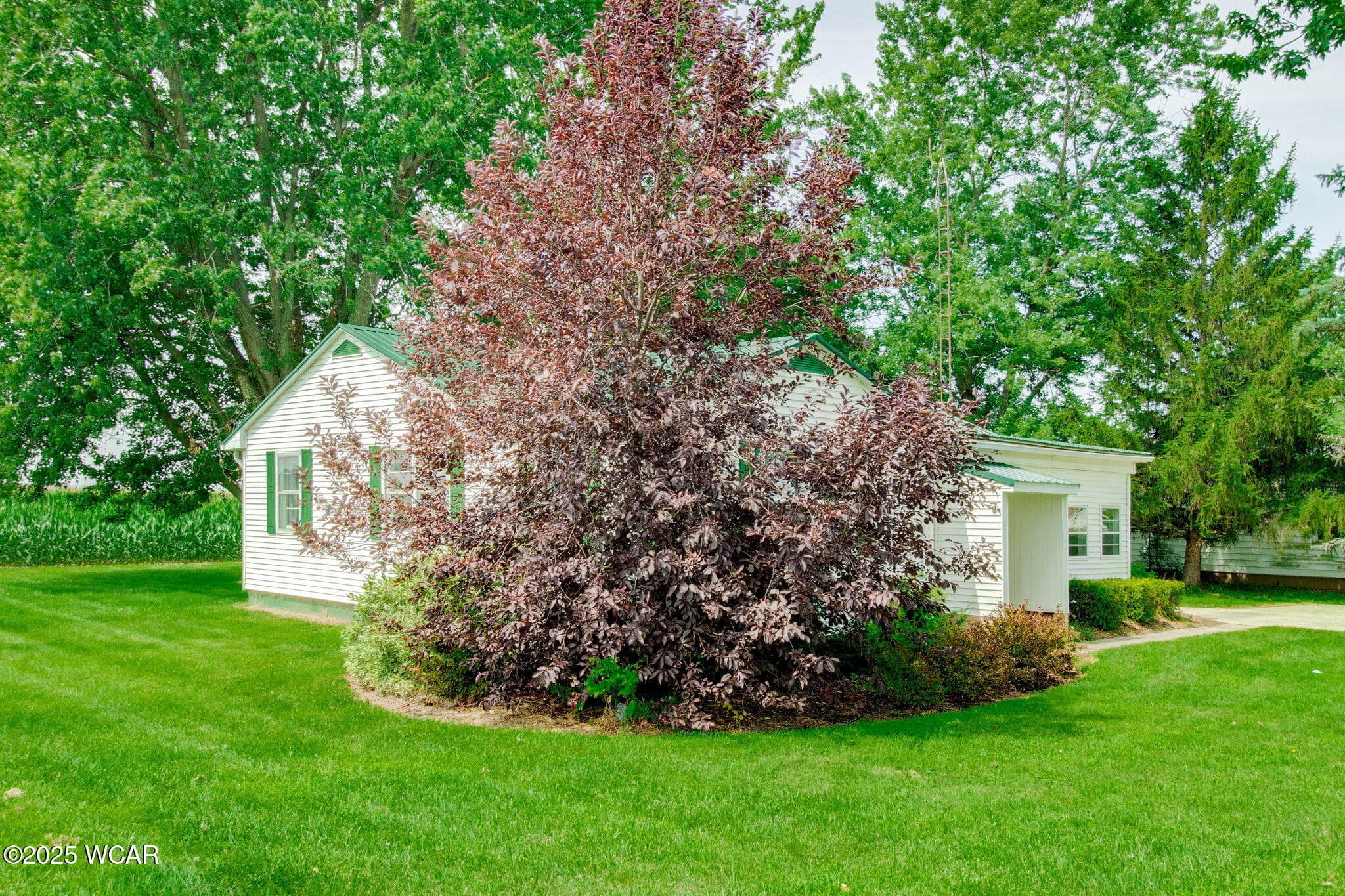 12584 Ohio 309 photo 3