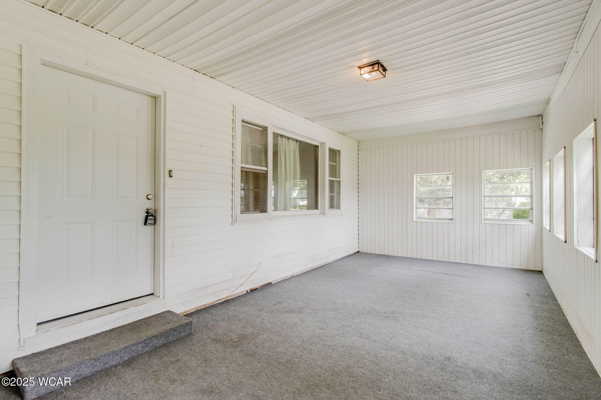 12584 Ohio 309 photo 4