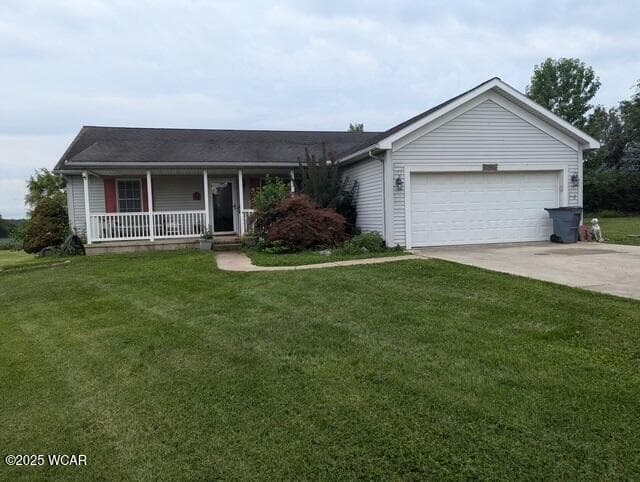 2088 County Road 20
