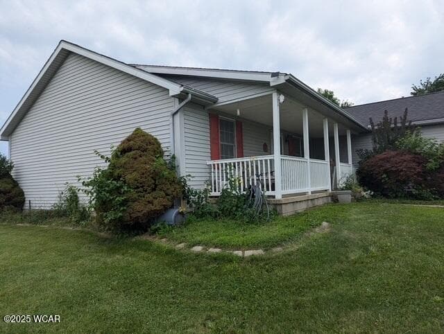 2088 County Road 20 photo 2