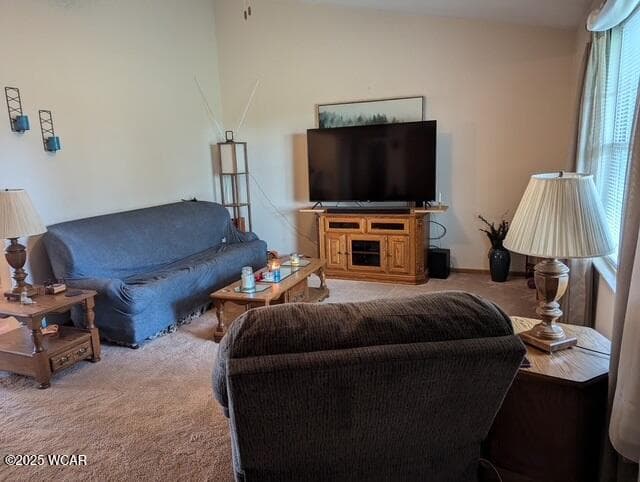 2088 County Road 20 photo 5