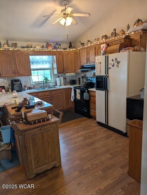 2088 County Road 20 photo 3