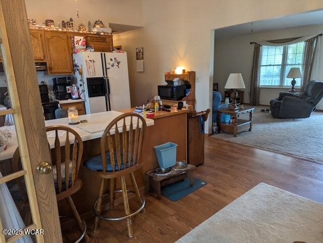2088 County Road 20 photo 4