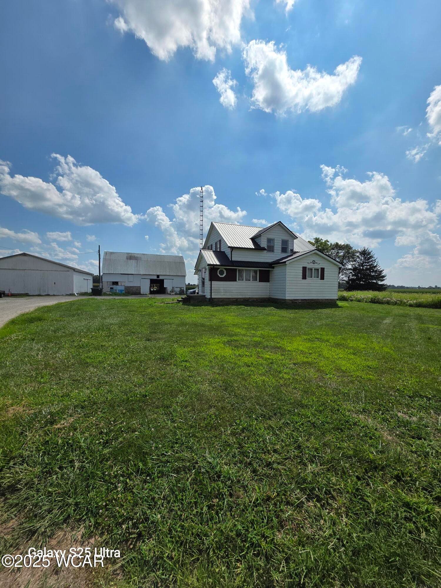 3080 Hanthorn