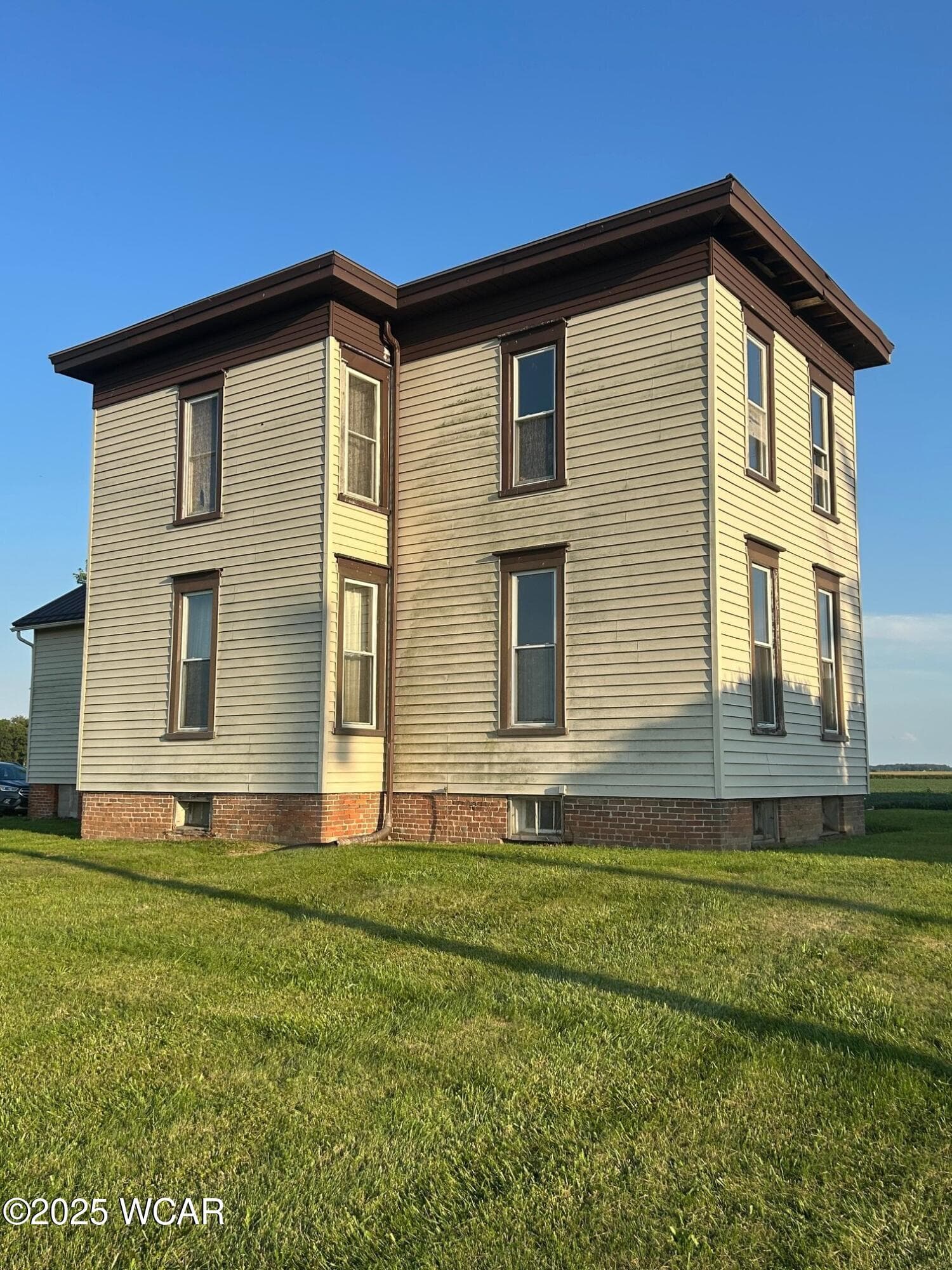 15845 US-127 photo 2