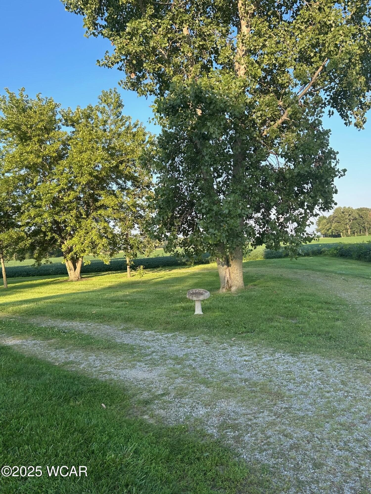 15845 US-127 photo 4