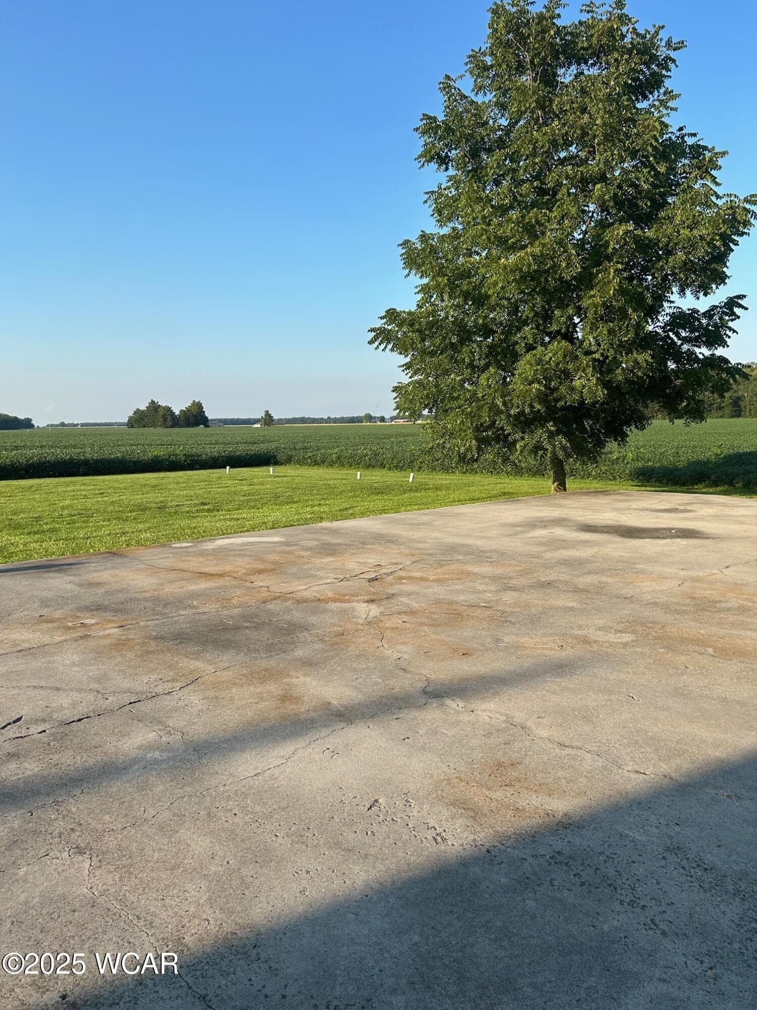 15845 US-127 photo 5