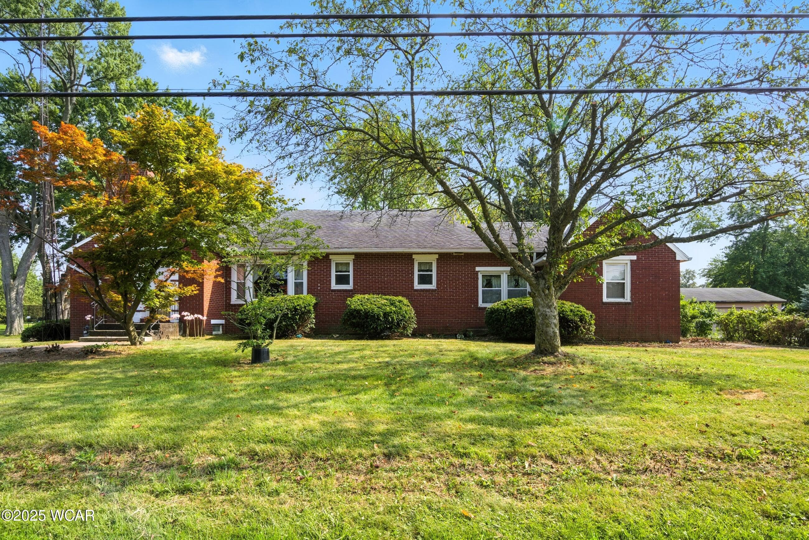 1236 Ervin