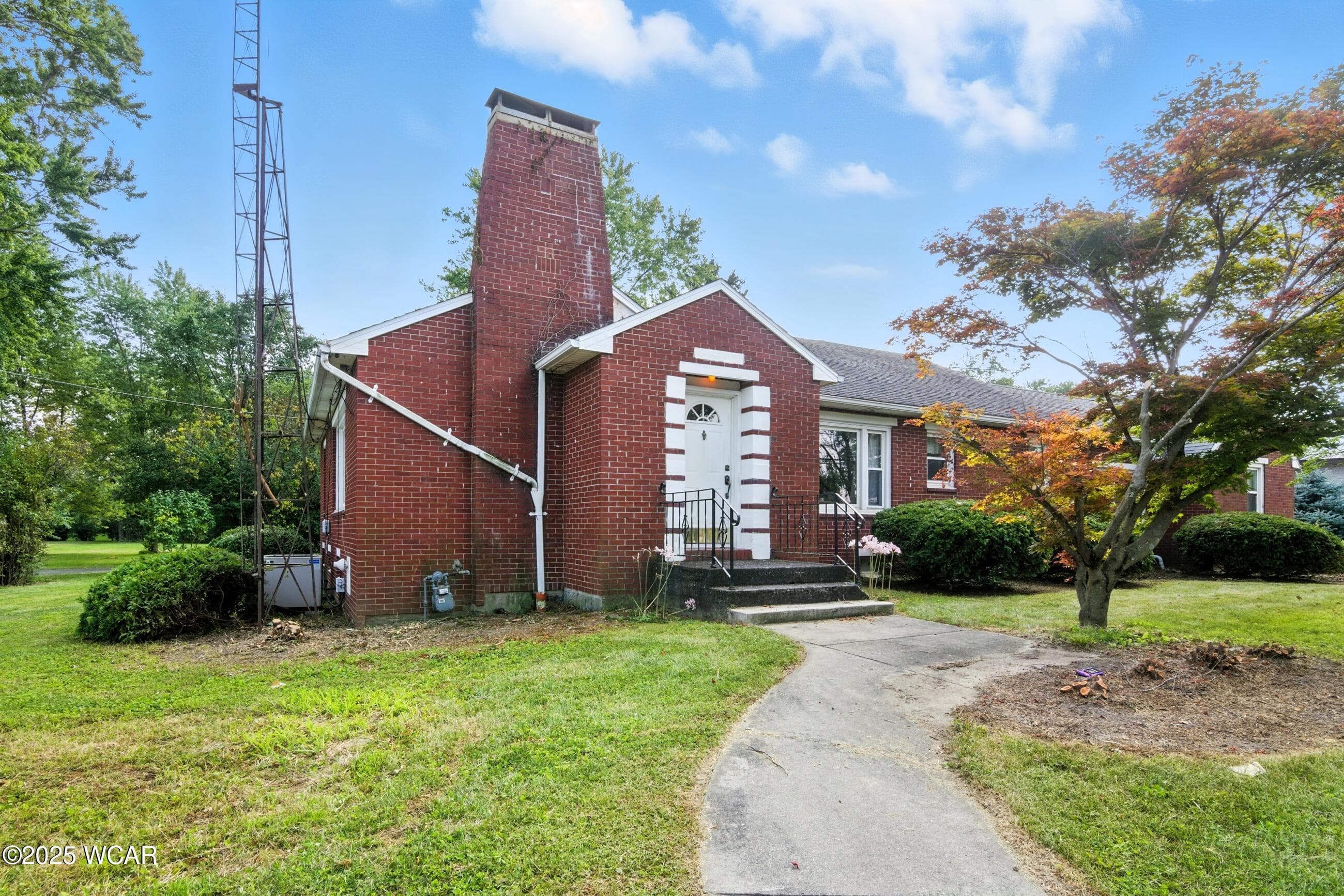 1236 Ervin photo 2