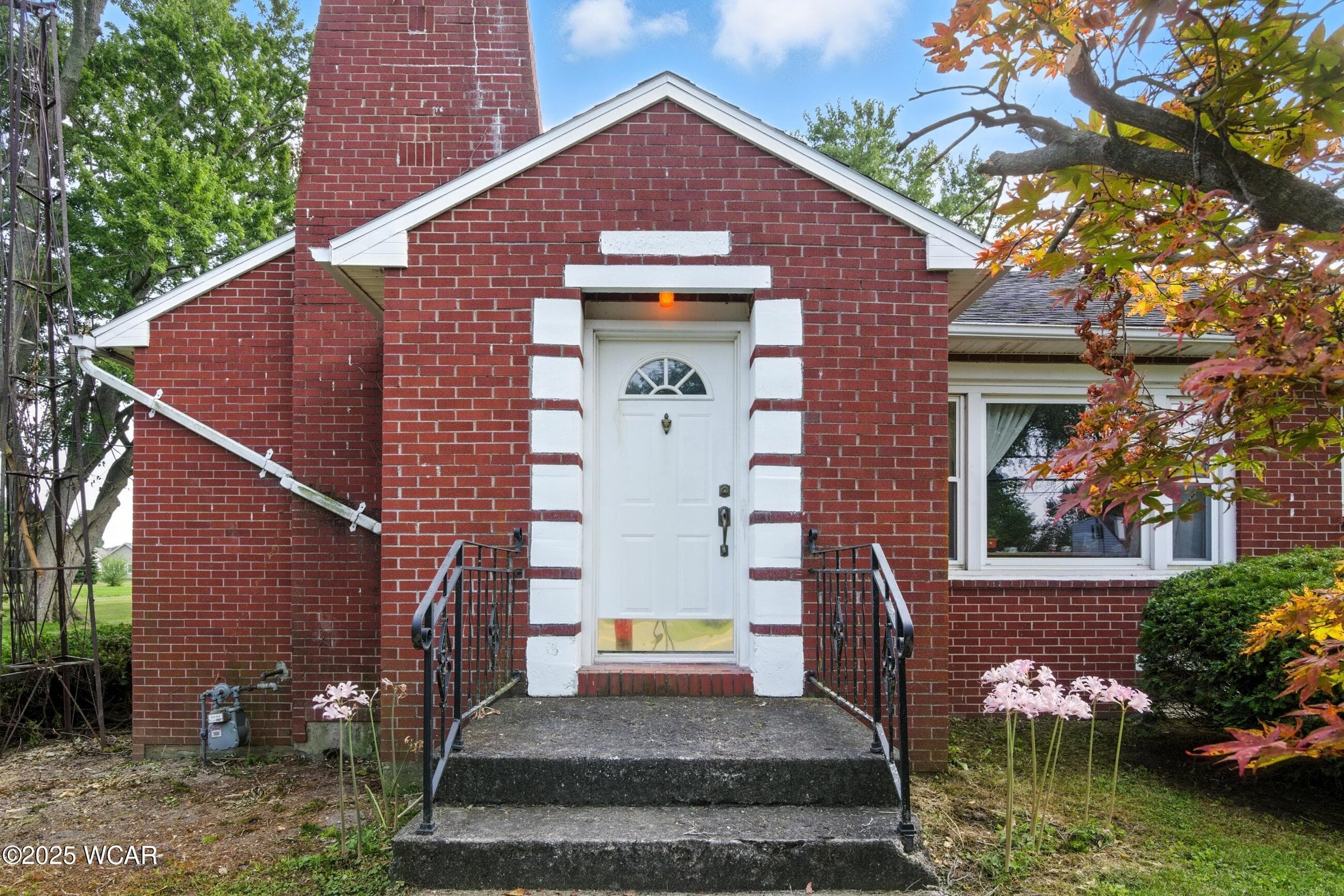 1236 Ervin photo 3
