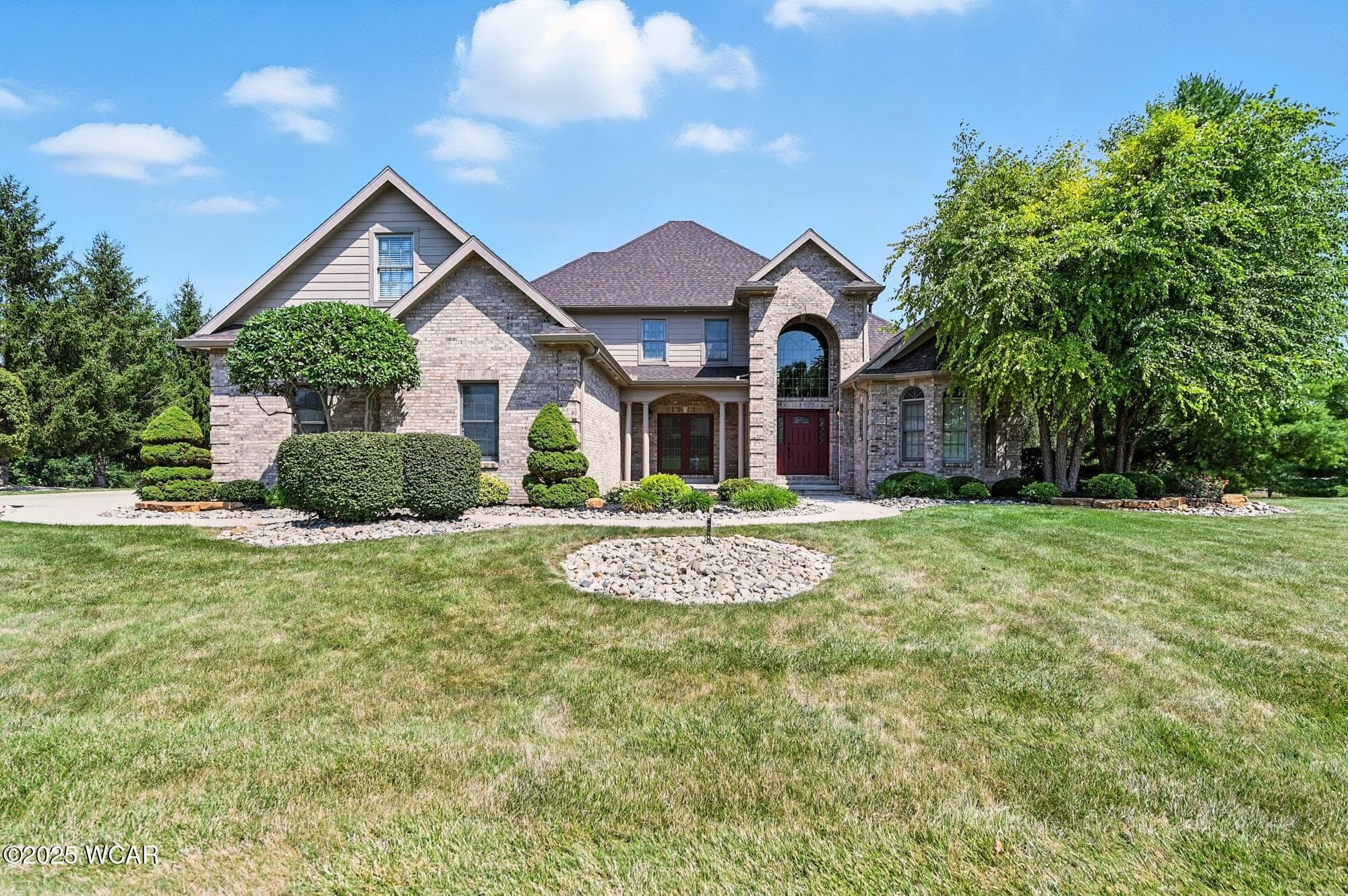 251 Timberfield photo 2