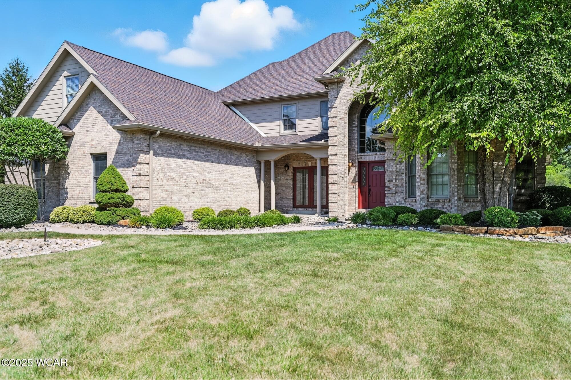 251 Timberfield photo 3