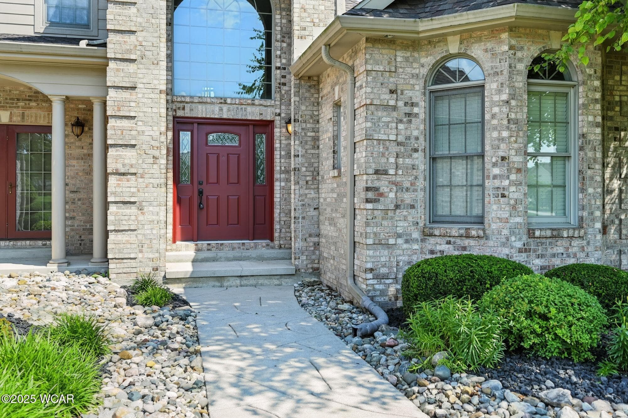 251 Timberfield photo 4