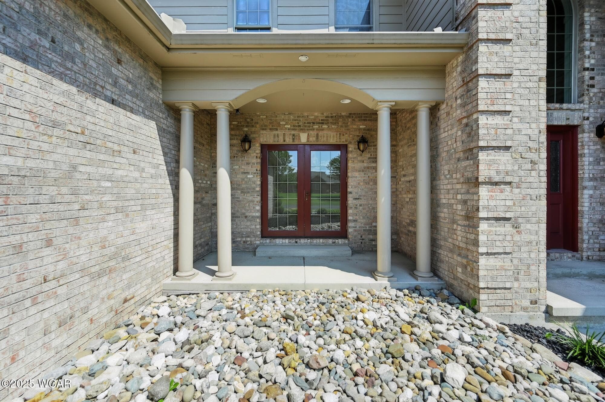 251 Timberfield photo 5