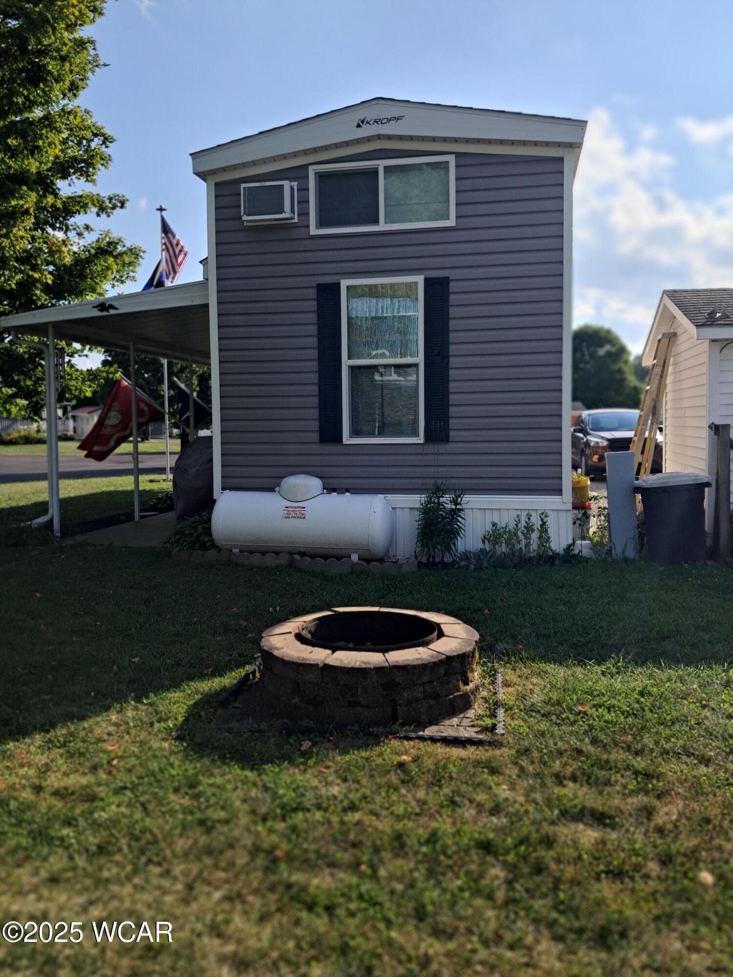 11377 TR 266 photo 2
