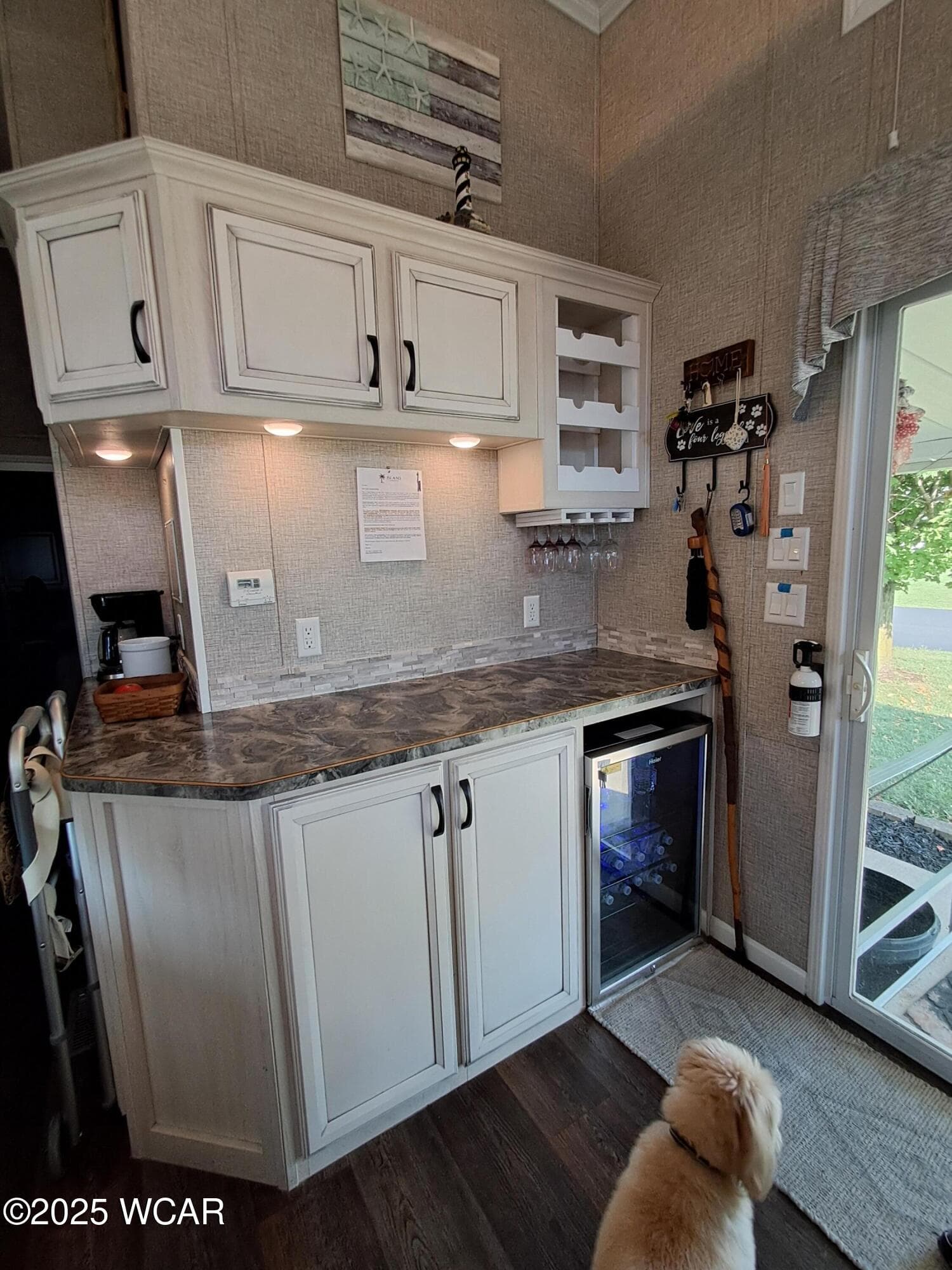 11377 TR 266 photo 3