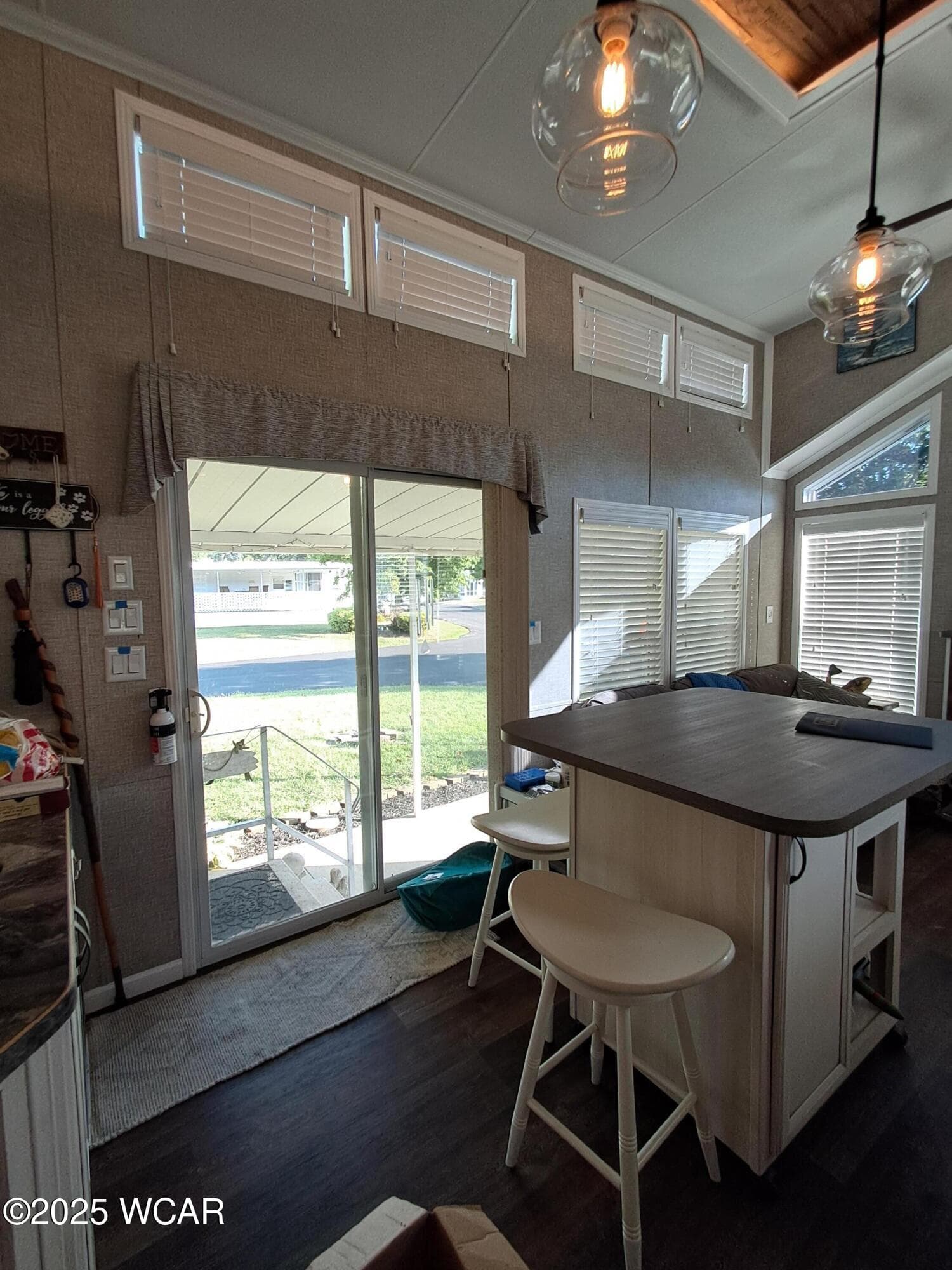 11377 TR 266 photo 4