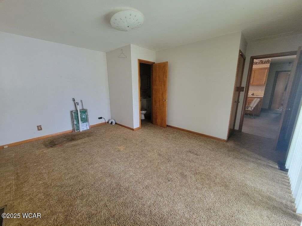 849 Runyan photo 4