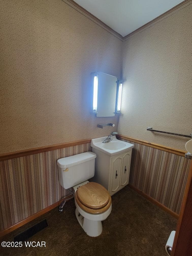 849 Runyan photo 5