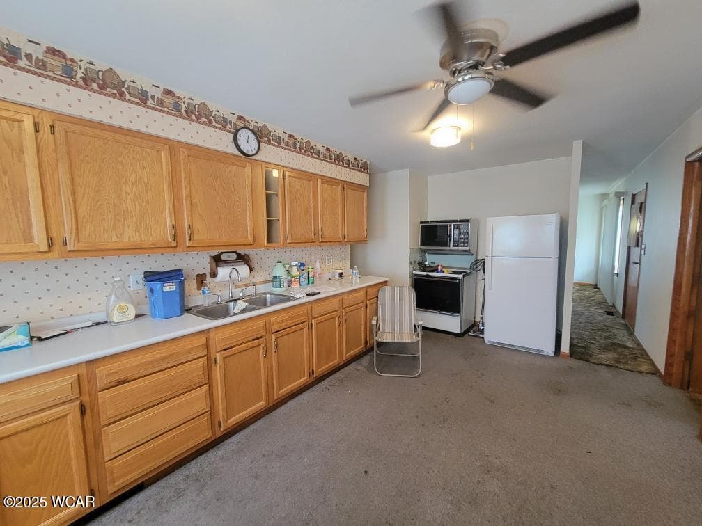 849 Runyan photo 2