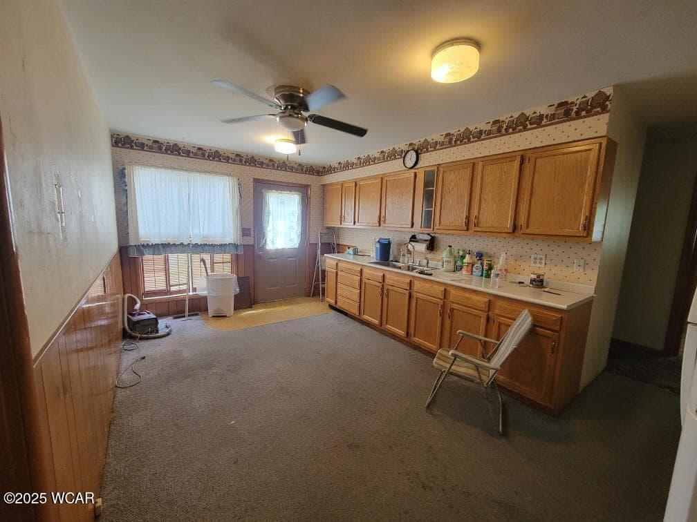 849 Runyan photo 3