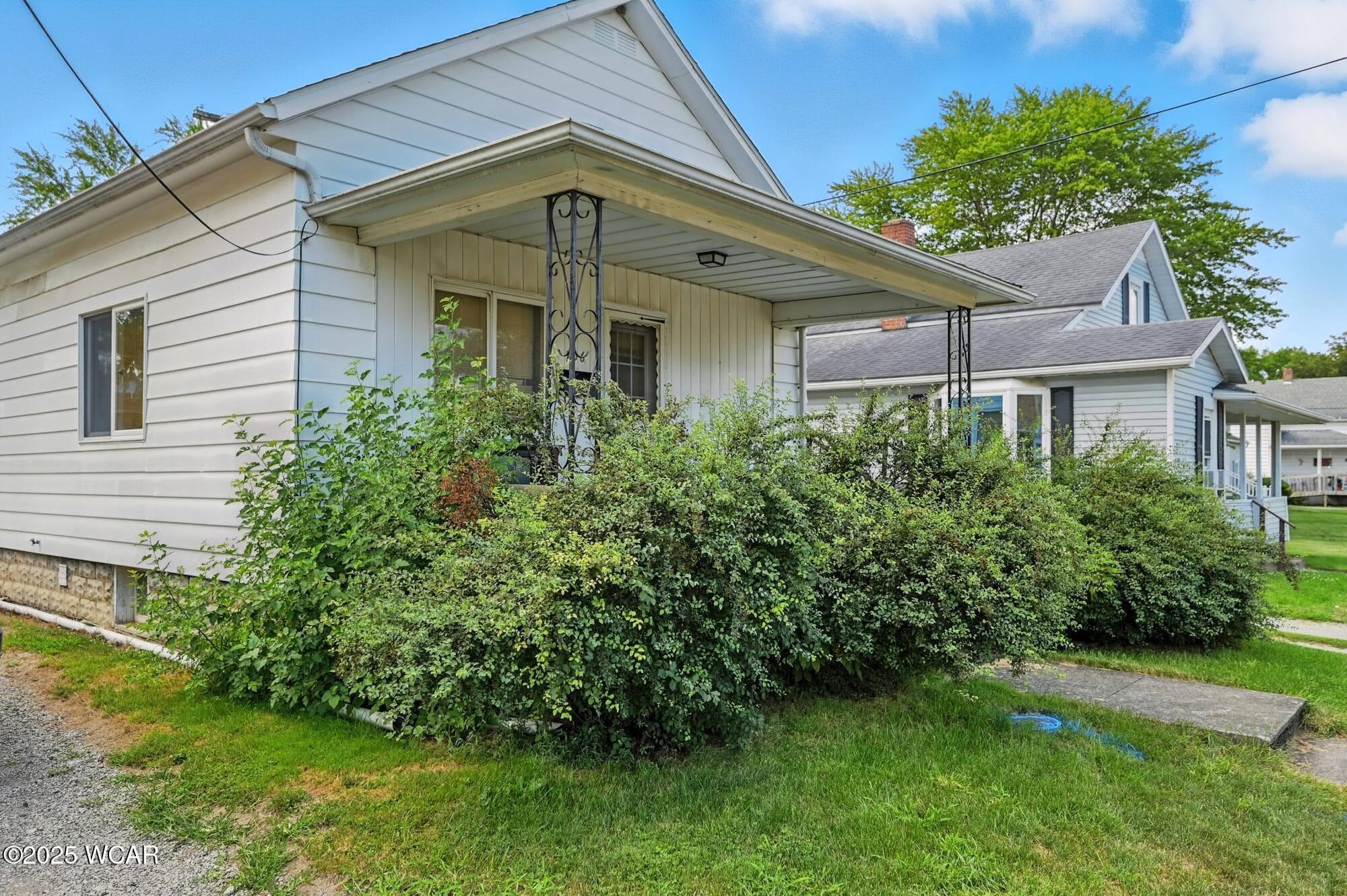 706 Woodland photo 3