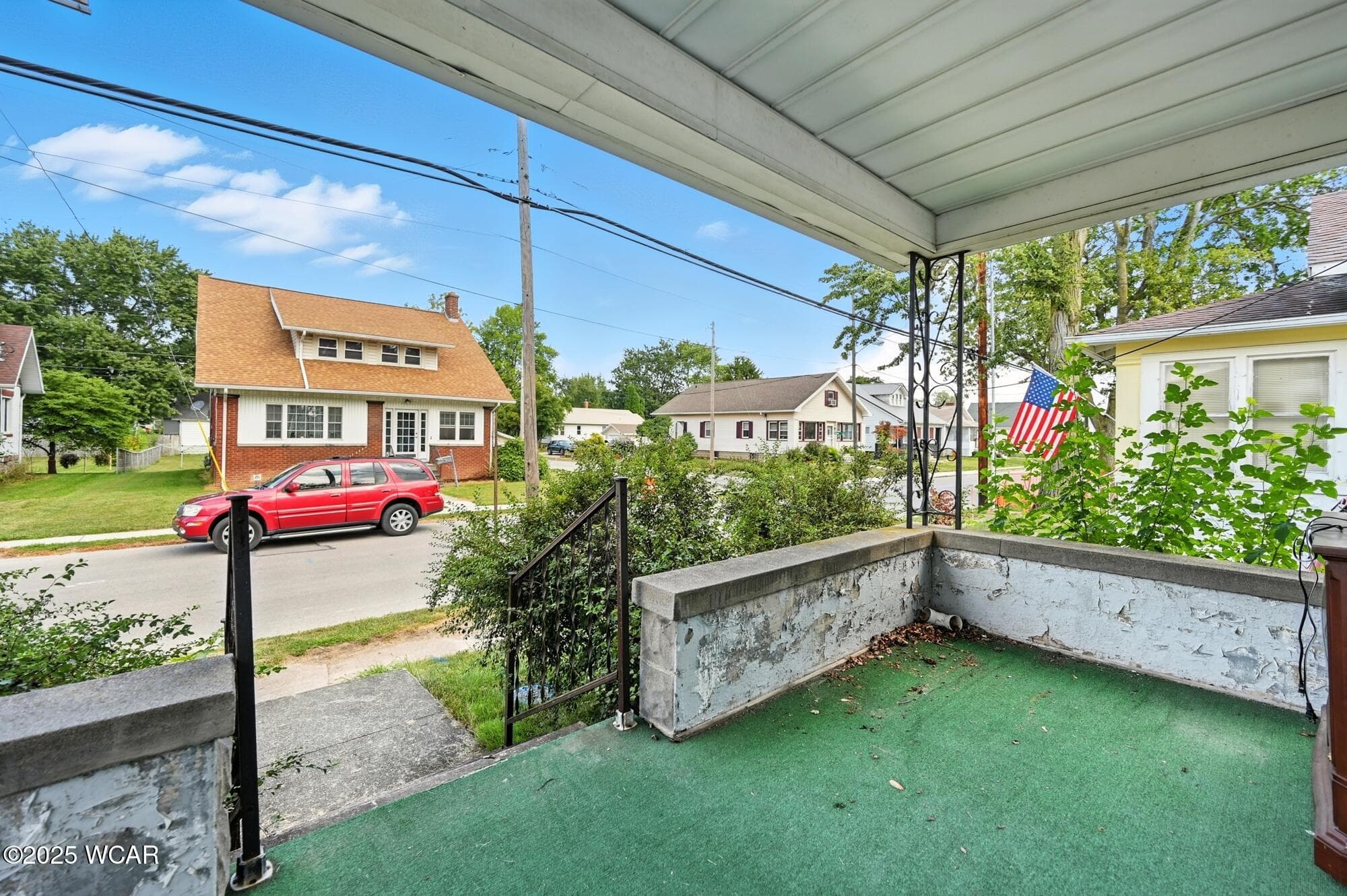 706 Woodland photo 4