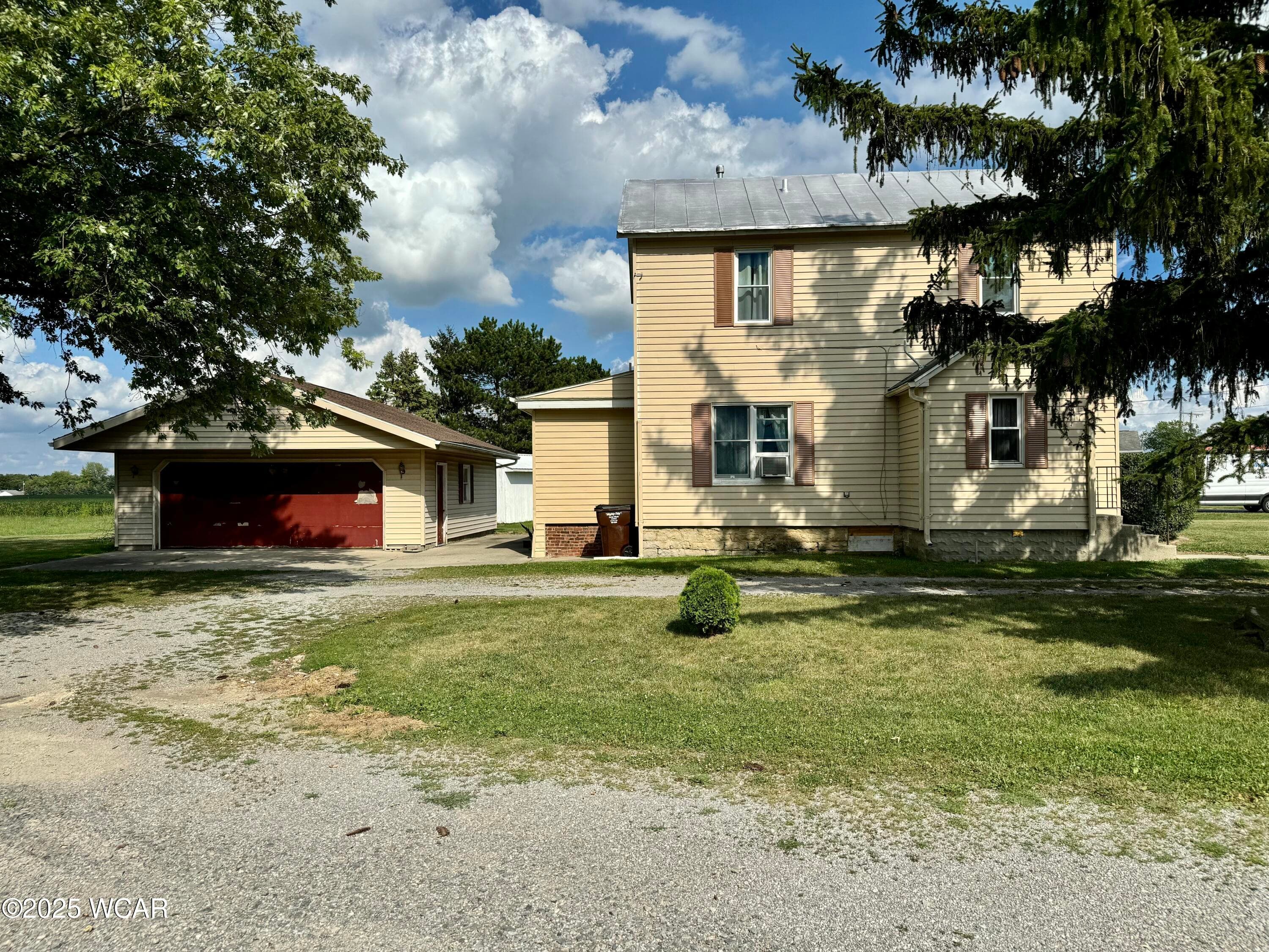 1709 Agner photo 2