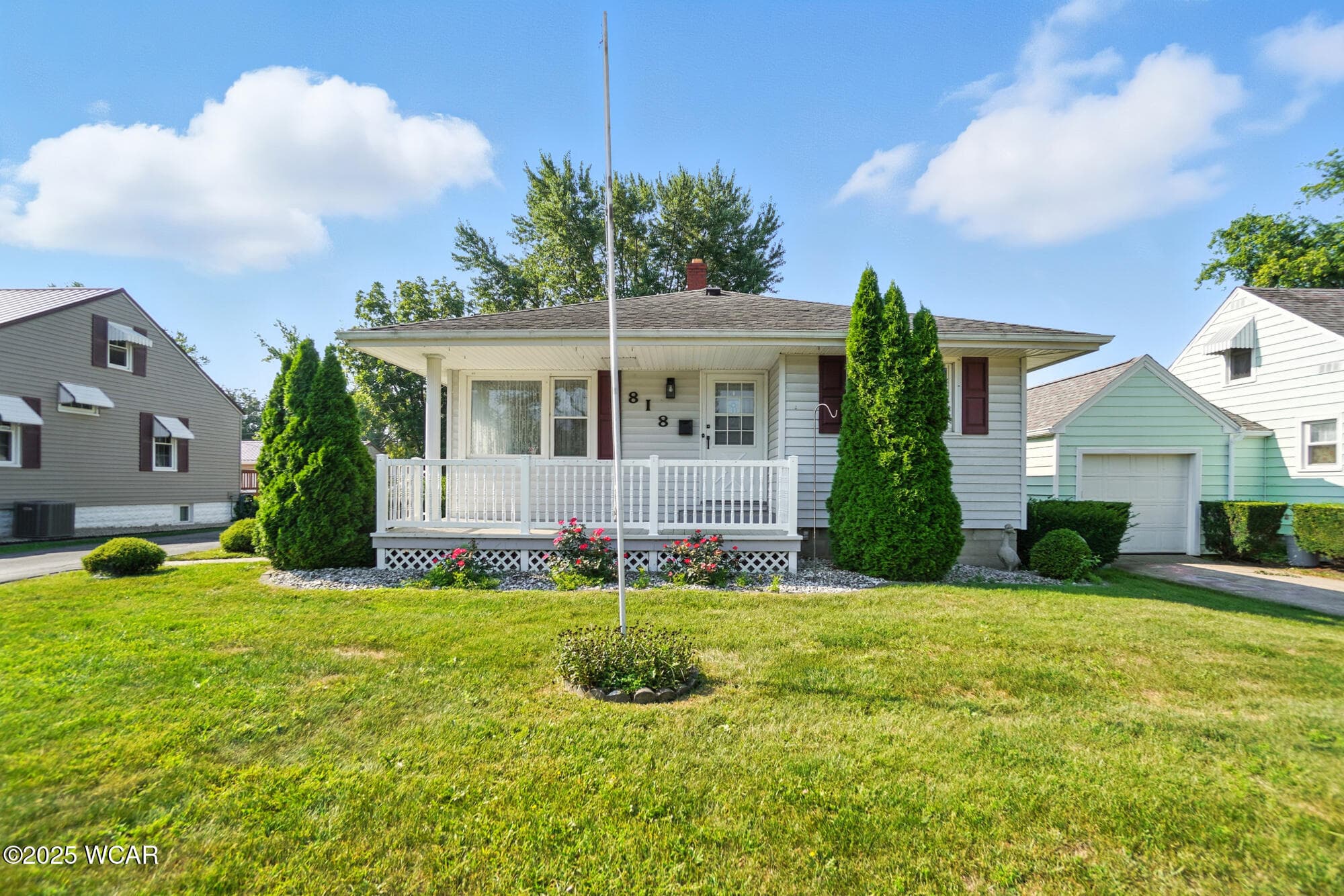 818 Elson