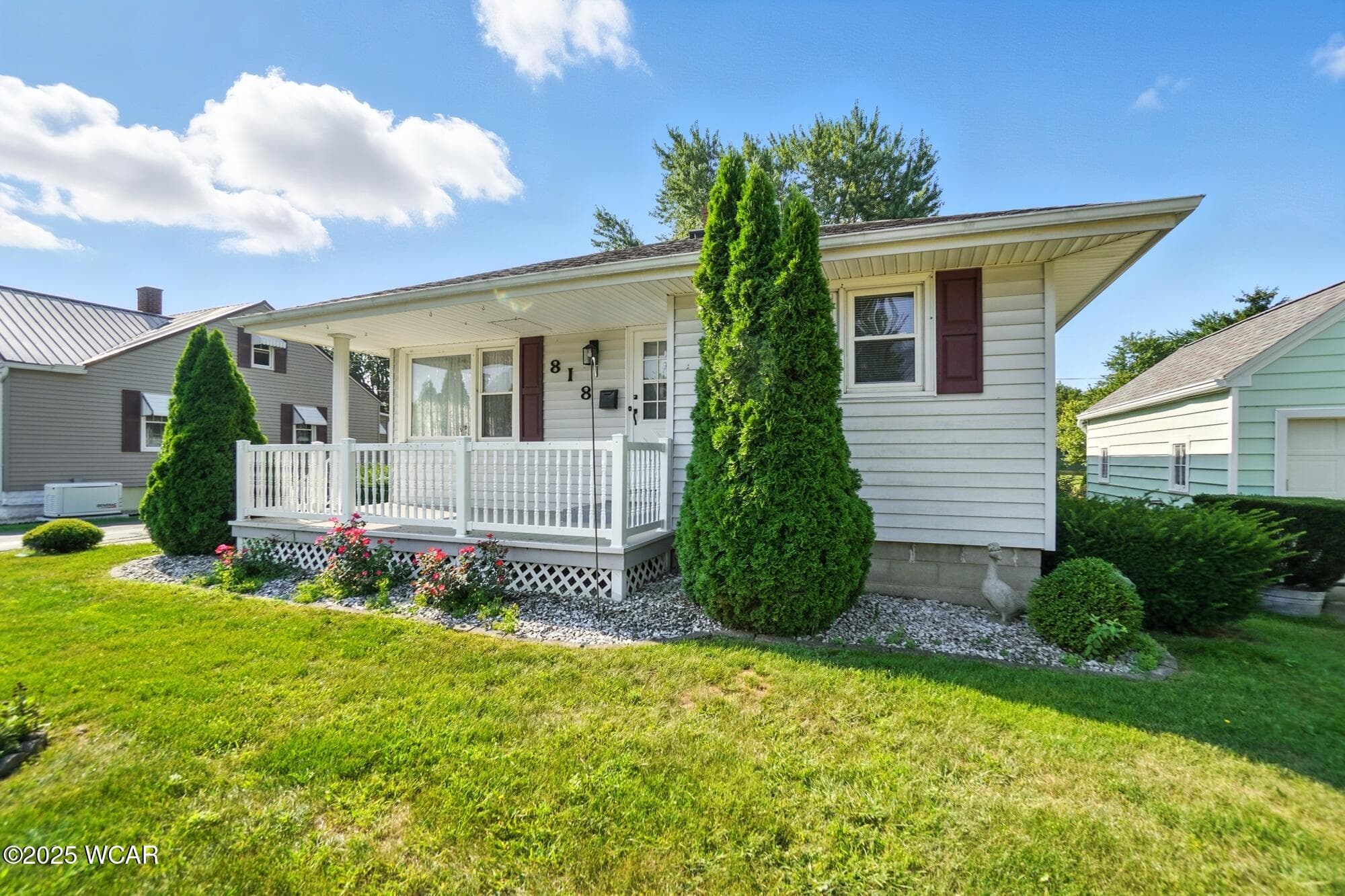 818 Elson photo 2