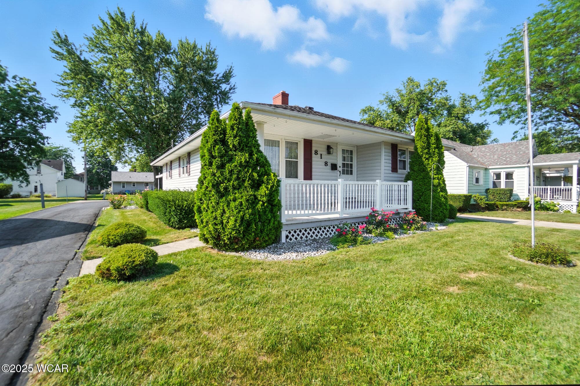 818 Elson photo 3
